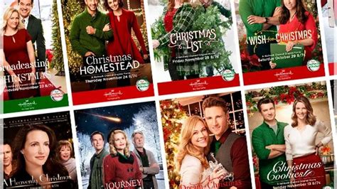 Where can you watch hallmark movies. Things To Know About Where can you watch hallmark movies. 